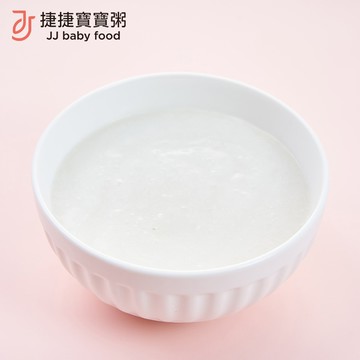 寶寶副食品-0-19鯛魚米泥(50g*4)