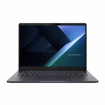 Asus 華碩 B5405CCA 商用筆記型電腦 B5405CCA-0911A225H