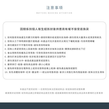 【收納皇后】彩繪系列硬式珪藻土地墊55x40 硅藻土腳踏墊 地墊|硅藻土|吸水墊|防潮