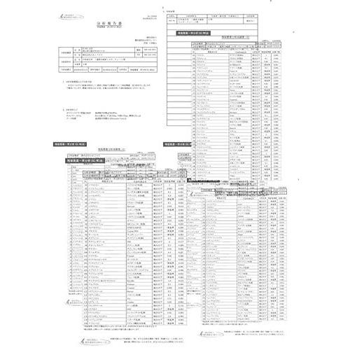 弁次郎商店新潟県産 Wソート 玄米 ミルキークイーン 1等 令和4年産 (10kg)