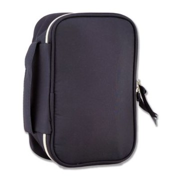 SHISEIDO 資生堂 MAQuillAGE可掛式盥洗收納包