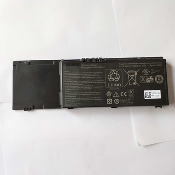 高容原裝Dell 戴爾 8M039 C565C DW842 KR854 J012F筆記本電池9芯