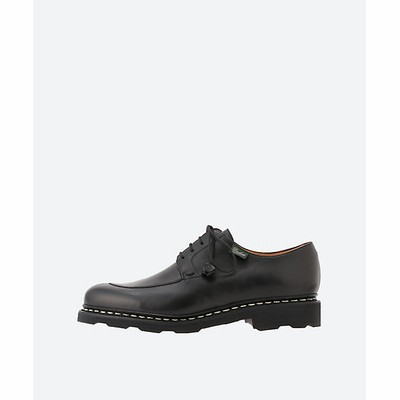Paraboot (Women)/パラブーツ シューズ クロ 靴【三越伊勢丹/公式】