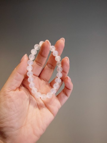 B4- 原礦透石膏 Z-20250918-525