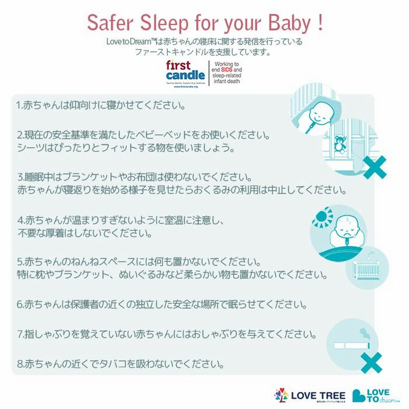 正規代理店 スワドルアップ ステージ２トランジションバッグ ライト 寝返りを始めた赤ちゃんへ 春夏秋用 24 27 の室温向け 奇跡のおくるみ 通販 Lineポイント最大0 5 Get Lineショッピング