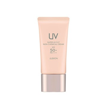 超完美亮妍清透隔離乳SPF50+ PA++++