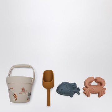 Beach Kit Set