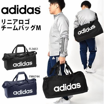 30 Off ショルダーバッグ アディダス Adidas リニアロゴ チームバッグmバッグ バッグ Gvn15 通販 Lineポイント最大0 5 Get Lineショッピング