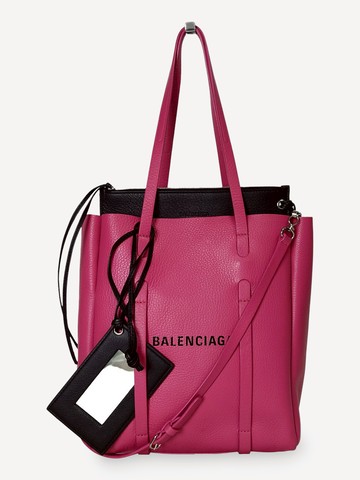 Balenciaga Shoulder Bag