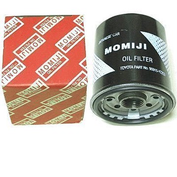 PREVIA 高密度濾油機油芯 台灣製造→品質有保障 (RUVT1-020)