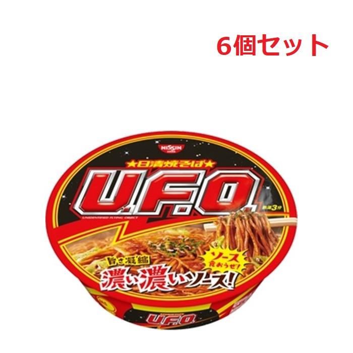 創健社 ソース焼そば 111.3g 麺類