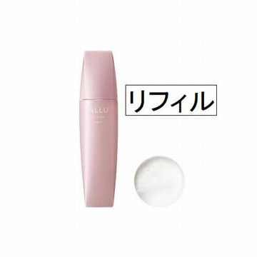 POLA魅力乳液補充裝 120ml
