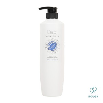 Dusa 度莎｜全方位果酸精靈 800ml