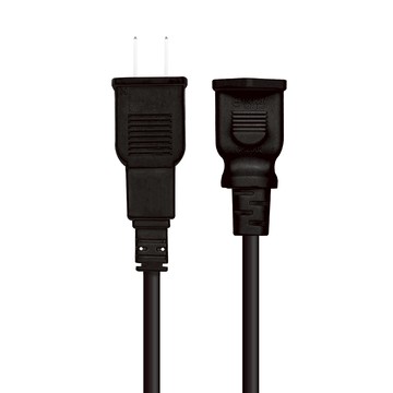 威電 CK2003 延長線  6尺/9尺/15尺 頭安全過載斷電中繼線組