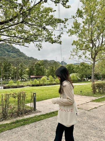 VENUS彩色字母包