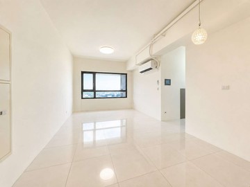 專任~親家愛家美視野我最便宜朝南三房休旅機上車位｜台中市大里區大里路