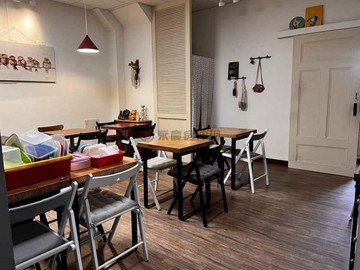 湖內樹人醫專東方大學四套房1+2+3樓店面｜高雄市湖內區東方路