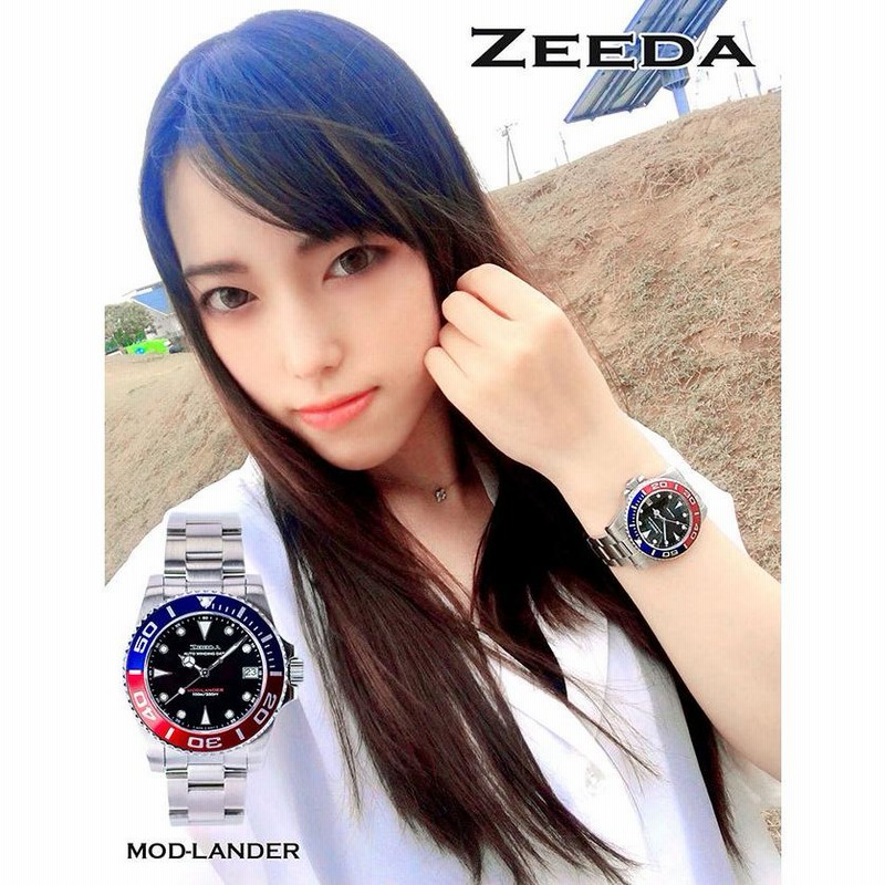 ★新品未使用★ ノーロゴ MOD Watch 39mm NH35 自動巻き竜頭竜頭パイプ内裏蓋