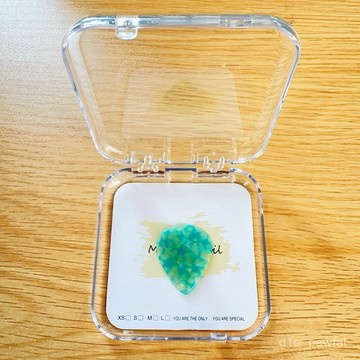 🔥桃園出貨-電吉他電貝斯撥片 限量定製 新款熱銷顔色 琴行可批髮 可定製