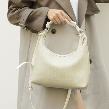 秋冬腋下大包包女2024時尚韓版單肩托特包夏季小眾設計斜挎包手提