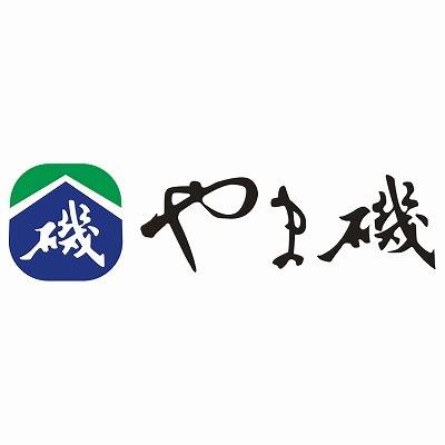 ギフトセット お返し やま磯 味付のり KY-25R 御祝 お歳暮 御歳暮 内祝い お供え 香典返し 快気祝い