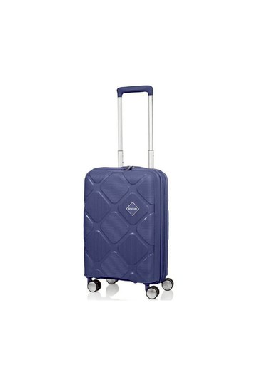 INSTAGON 20吋 可擴充行李箱