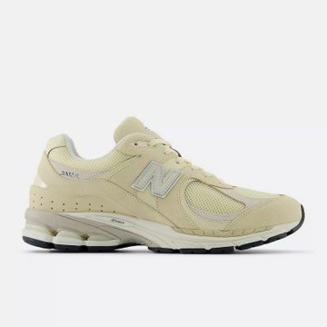 New Balance 2002R 系列 男女 休閒鞋 M2002RFI-D