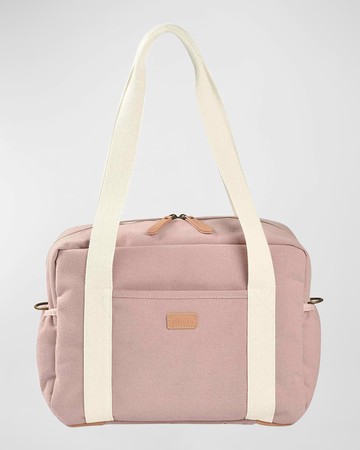 Paris Diaper Bag