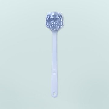 Fillimilli Silicone Body Brush