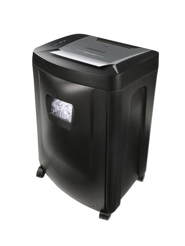 力田 ROYAL MC-1800MX商用 高速 短碎型 碎紙機 碎續碎紙40分 單次碎紙18張 /台｜領券最高折$220