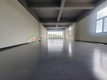 中謹雲頂百坪廠辦｜桃園市蘆竹區長興路一段