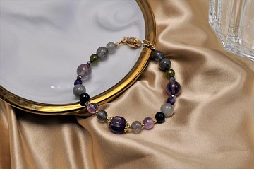 復古系列 | 隱者 | 每個人都需要不被打擾的時候