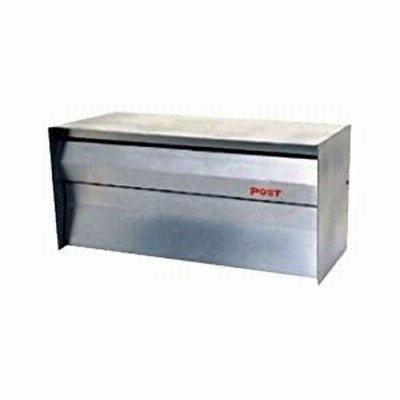杉田エース ブロックポスト 500#(中古品)
