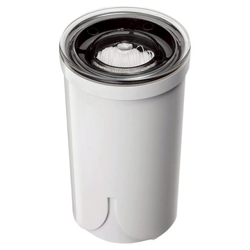 3M 龍頭式濾水器替換濾心 AC300  1個  AC300-F