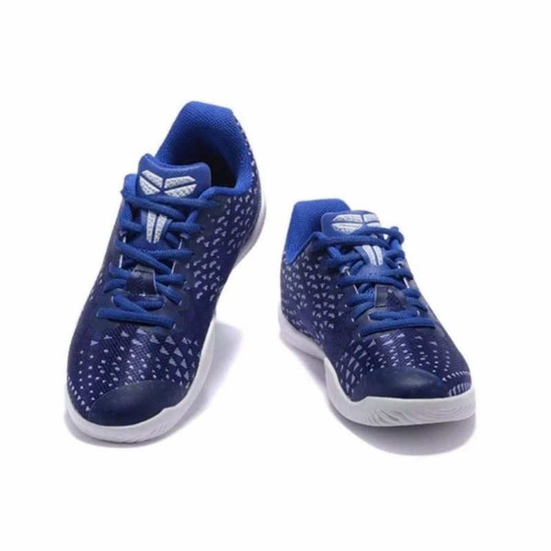 ナイキ NIKE コービー Kobe Mamba Instinct メンズ 852473-400