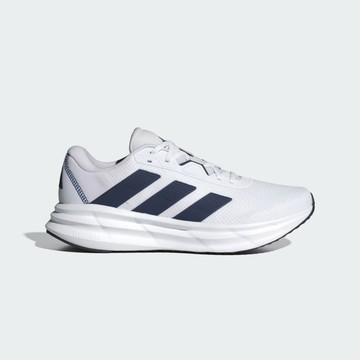 Adidas 愛迪達 Galaxy 7 JQ2620 男 慢跑鞋 跑鞋 路跑 白 深藍