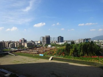 ★群慶團隊★《世界首席》百坪景觀豪邸｜新北市林口區中華一路