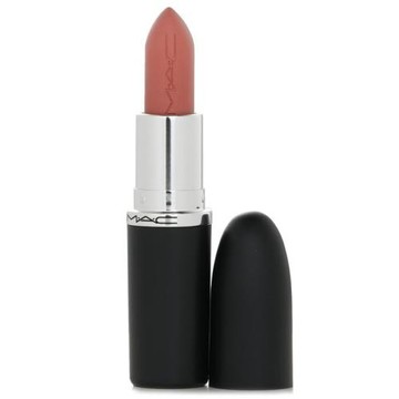 MAC 絲柔啞光唇膏 - # Kinda Sexy3.5g