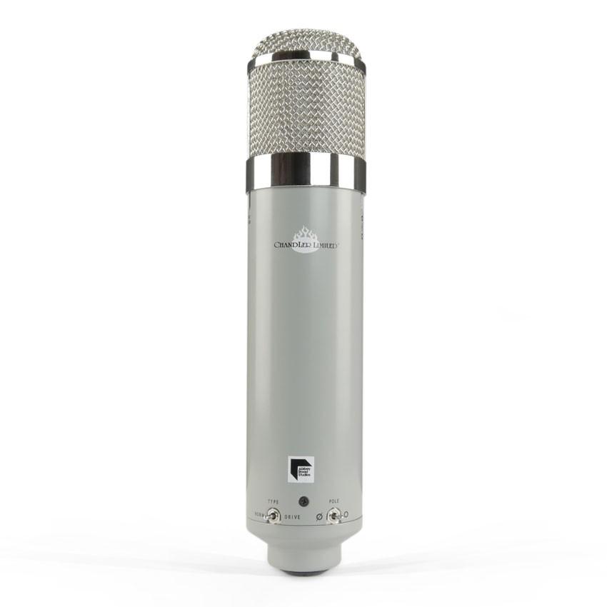 Chandler Limited REDD MICROPHONE