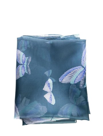 Emporio Armani Scarfs