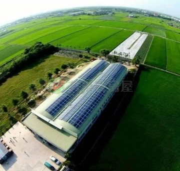 *降價*降價*錯過可惜!雲林土庫78道超優丁種用地｜雲林縣土庫鎮奮起段