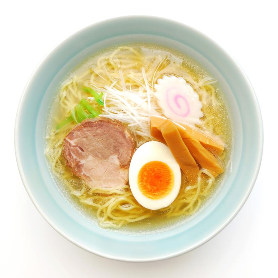 全国ご当地ラーメン 9種20食セット 乾麺 札幌 米沢 喜多方 東京 小樽 秋田 博多 尾道 熊本 味噌 醤油 塩 とんこつ みそ しょうゆ しお お取り寄せグルメ