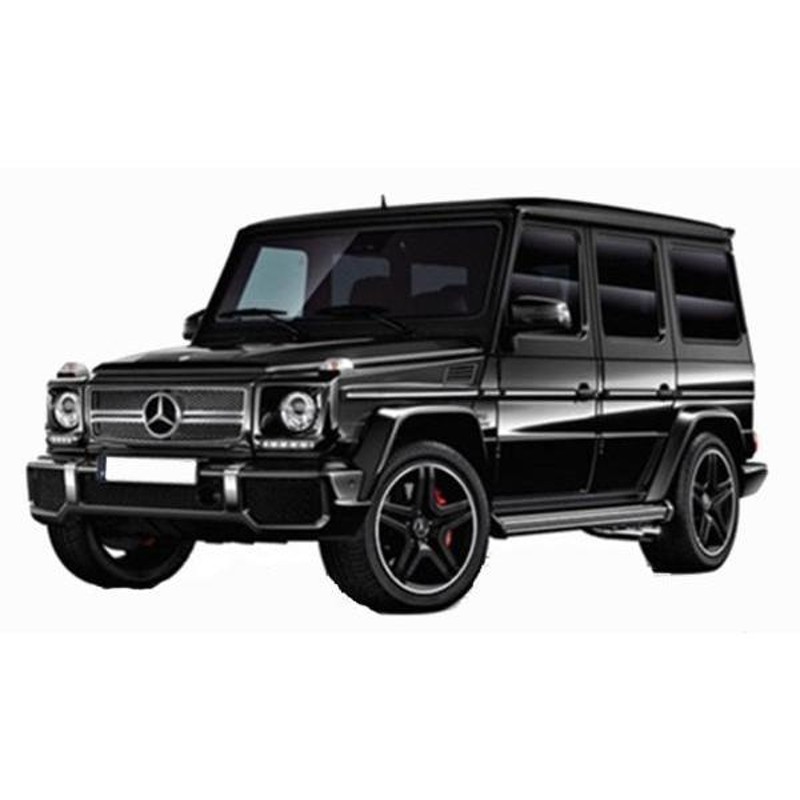 美品！バリ溝ベンツ AMG Gクラス G63 W463 純正 20インチ 9.5 美品 バリ溝】メルセデスAMG W463 G63 純正 AMG 20in 9.5J +50