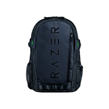 RAZER Razer Rogue 16吋 Backpack V3後背包 RC81-03640101-0000