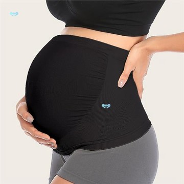 1pc Seams Maternity Support 1pc Maternity Support孕婦護墊