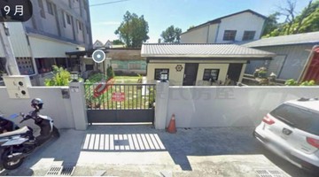 【專】近東華大學中正路側門台糖承租地稀有釋出｜花蓮縣壽豐鄉東華段