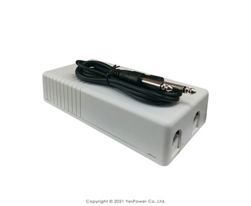 ＊來電享最低價＊DM8PA 鐘王 8曲音樂播放控制器