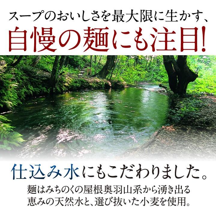 ラーメン 秋田比内地鶏 担々麺 常温生麺 5食 セット 送料無料 (生めん＆スープ) お取り寄せ 坦々麺 常温1ヵ月保存