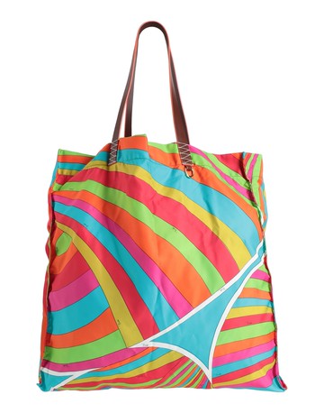 PUCCI Shoulder bags - Item 45906550