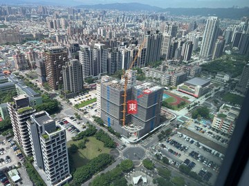 家泰家悅~頂樓6米樓中樓。大氣登場｜新北市新莊區富貴路